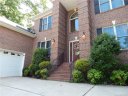 205 Greenbay Road 10 sold home in Mooresville, SC