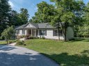 60 Apple Meadow Court sold home in Hendersonville, SC