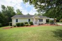 6279 Hill Gates Trail sold home in Cherryville, SC