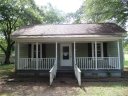 5971 Yale Avenue sold home in Kannapolis, SC