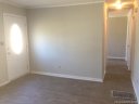 307 Harrison Street sold home in Charlotte, SC