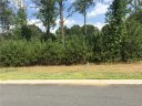 000 Jaida Lane 2 sold home in Oakboro, SC