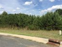 000 Jaida Lane 4 sold home in Oakboro, SC