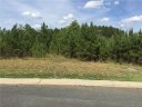 000 Jaida Lane 5 sold home in Oakboro, SC
