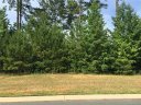 000 Jaida Lane 7 sold home in Oakboro, SC