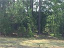 000 Colton Street 10 sold home in Oakboro, SC