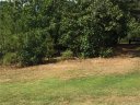 000 Ruby Way 12 sold home in Oakboro, SC