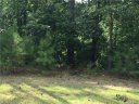 000 Jaida Lane 14 sold home in Oakboro, SC