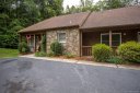 6 Calico Lane 406 sold home in Etowah, SC
