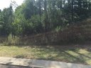 000 Jaida Lane 16 sold home in Oakboro, SC