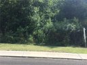 000 Jaida Lane 19 sold home in Oakboro, SC