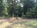 000 Jaida Lane 21 sold home in Oakboro, SC