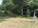 000 Jaida Lane 22 sold home in Oakboro, SC