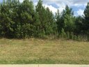 000 Jaida Lane 23 sold home in Oakboro, SC