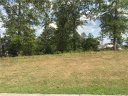 000 Colton Street 30 sold home in Oakboro, SC