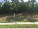 000 Ruby Way 33 sold home in Oakboro, SC