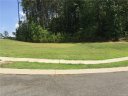 000 Ruby Way 36 sold home in Oakboro, SC