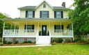 177 Antelope Drive sold home in Mount Holly, SC