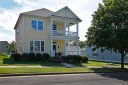 1925 4th Street Lane sold home in Hickory, SC