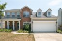 3329 Cole Mill Road sold home in Charlotte, SC