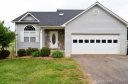 66 Shotwell Patterson Lane sold home in Stony Point, SC