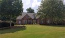 4109 Hanks Creek Lane sold home in Belmont, SC