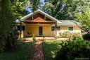 40 Barnard Avenue 99A-100B sold home in Asheville, SC