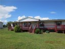 1124 Highland Bluff Court sold home in Lincolnton, SC