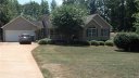 2730 Hill Top Drive sold home in Salisbury, SC