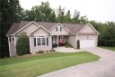 145 Wood Acre Drive 16 sold home in Mooresville, SC