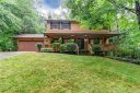 10 Maybury Court 69 sold home in Arden, SC