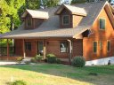 7322 Hagers Hollow Drive sold home in Denver, SC