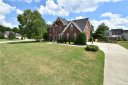 8567 Cabot Court 55 sold home in Harrisburg, SC