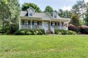 110 High Shoals Lane sold home in Statesville, SC