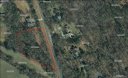 000 Providence Road 93 sold home in Waxhaw, SC