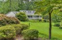 136 Beechwood Drive sold home in Columbus, SC