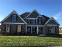 10509 Sweethaven Lane 56 sold home in Harrisburg, SC