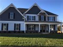 10515 Sweethaven Lane 57 sold home in Harrisburg, SC