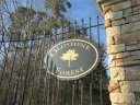 8009 Shaker Pond Lane sold home in Waxhaw, SC