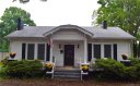 5920 Peach Street sold home in Charlotte, SC