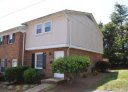 1786 Ebenezer Road A sold home in Rock Hill, SC