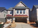 16211 Frostwatch Circle SON0031 sold home in Charlotte, SC