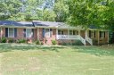 273 Tanager Drive 39 sold home in York, SC