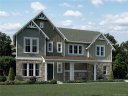 16215 Frostwatch Circle SON0032 sold home in Charlotte, SC