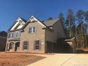 1910 Pensco Pond Drive 7 sold home in Waxhaw, SC