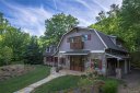 736 St Andrews Road sold home in Waynesville, SC