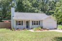16611 Glenfurness Drive sold home in Huntersville, SC