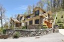 44 Veranda Drive 22 sold home in Waynesville, SC