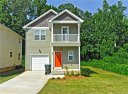 131 High Bluff Circle sold home in Mooresville, SC