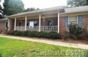 1137 Woodlawn Circle sold home in Newton, SC